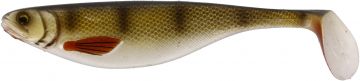 Westin Shad Teez crystal perch shad per stuk 12cm 15g