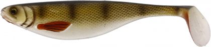 Westin Shad Teez crystal perch  12cm 15g