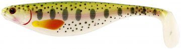 Westin Shad Teez smolt  12cm 15g