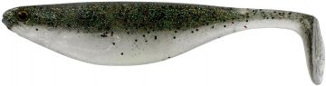 Westin Shad Teez sparkling green  12cm 15g