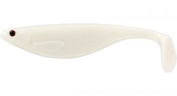 Westin Shad Teez pearl shad per stuk 12cm 15g