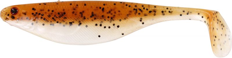 Westin Shad Teez baitfish shad per stuk 16cm 39g