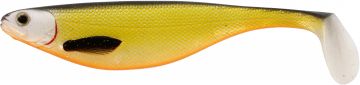 Westin Shad Teez official roach shad per stuk 7cm 4g