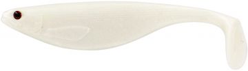 Westin Shad Teez pearl shad per stuk 7cm 4g