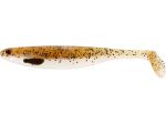 Westin Shad Teez Slim baitfish  12cm 10g