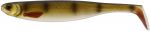 Westin Shad Teez Slim crystal perch  10cm 6g