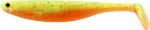 Westin Shad Teez Slim green tomato  10cm 6g