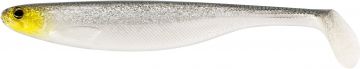 Westin Shad Teez Slim headlight shad per stuk 12cm 10g