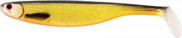 Westin Shad Teez Slim official roach shad per stuk 12cm 10g