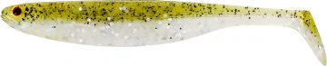 Westin Shad Teez Slim pearl sand shad per stuk 7.5cm 3g