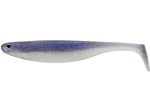 Westin Shad Teez Slim sparkling blue  12cm 10g