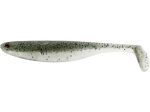 Westin Shad Teez Slim sparkling green  12cm 10g