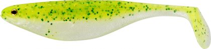 Westin Shad Teez sparkling chartreuse  12cm 15g