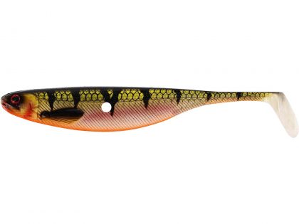 Westin ShadTeez Hollow bling perch  12cm