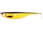 Westin ShadTeez Hollow official roach  12cm