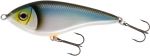 Westin Swim Low Floating blueback herring roofvis kunstaas 10cm 31g