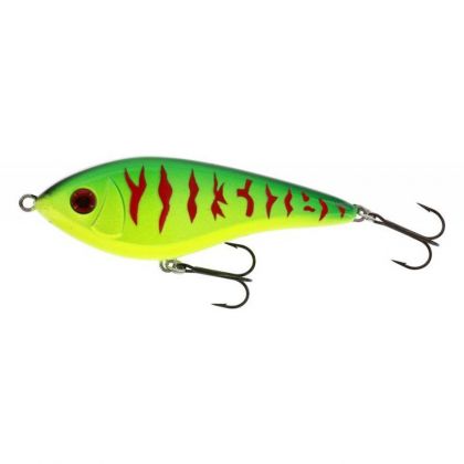 Westin Swim Sinking firetiger  10cm 34g