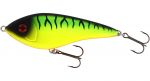 Westin Swim Sinking firetiger roofvis kunstaas 10cm 34g