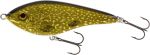 Westin Swim Sinking natural pike  10cm 34g