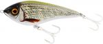 Westin Swim SW Sinking shiny mullet  12cm 60g