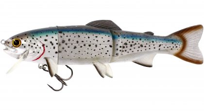 Westin Tommy The Trout SS seatrout  25cm 160g