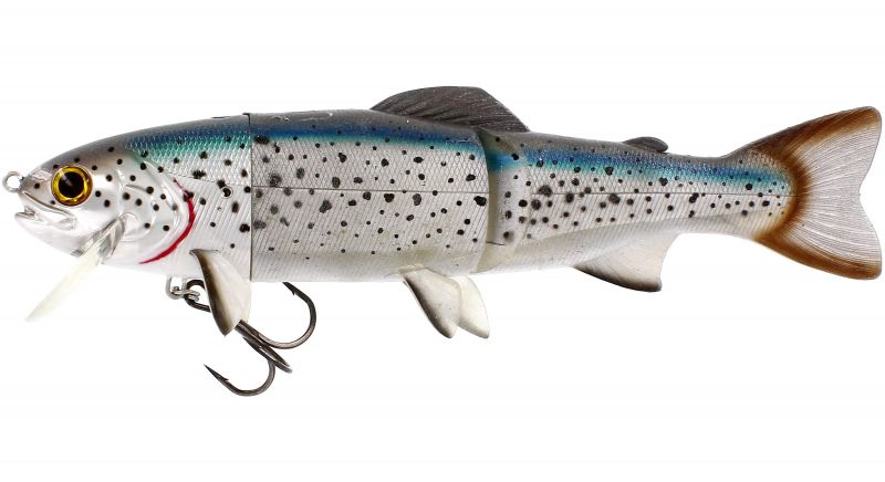 Westin Tommy The Trout SS seatrout  25cm 160g