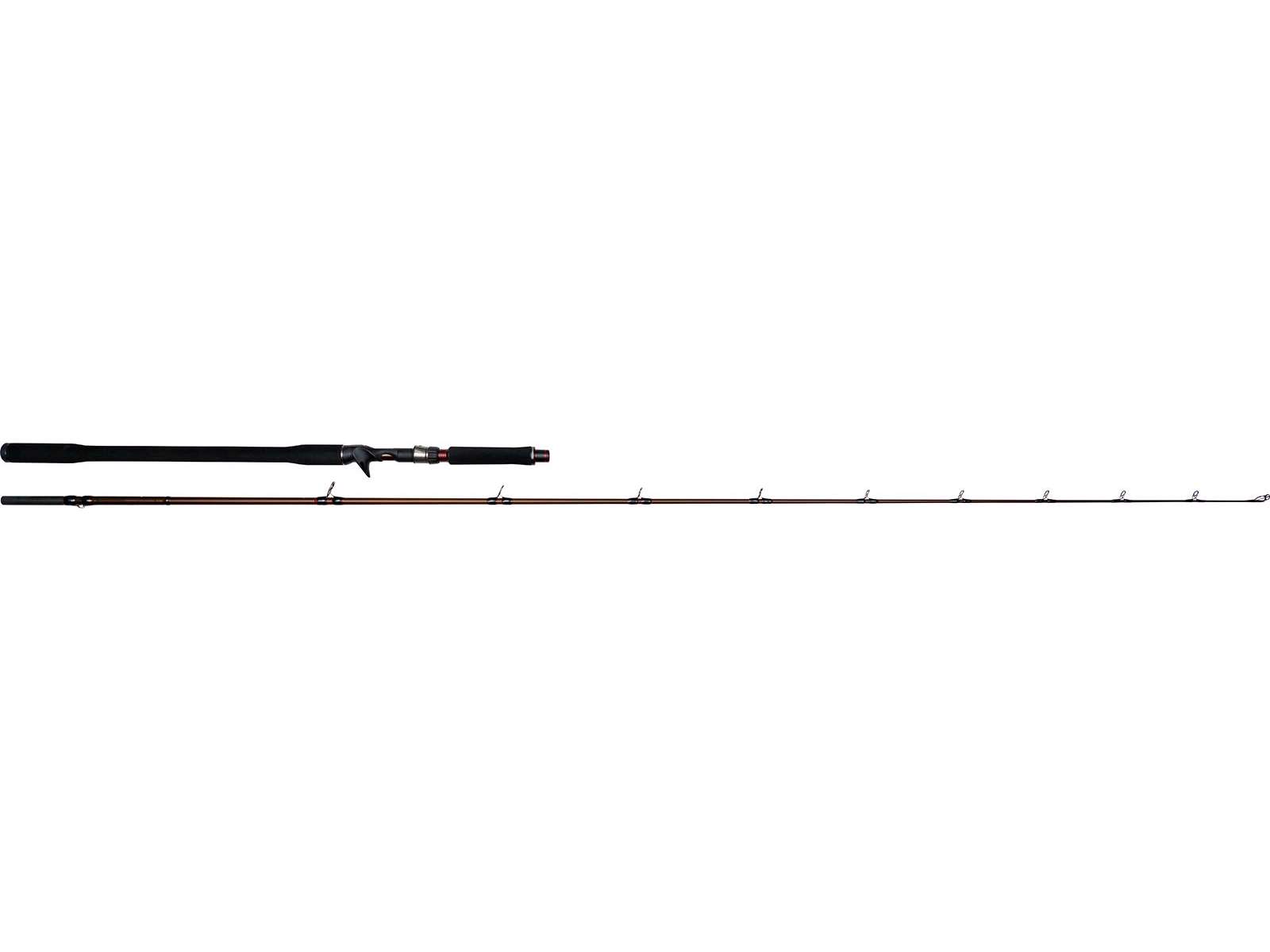 Westin W6 PowerStick Jigging Rod