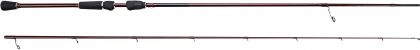 Westin W6 Finesse TC rouge  2m15 7-21g M