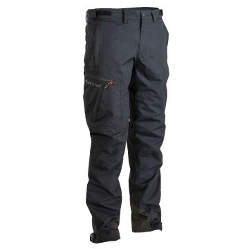 Westin W6 Rain Pants noir  Large