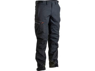 Westin W6 Rain Pants noir  X-large