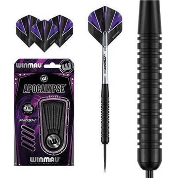 Winmau   22g