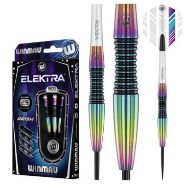 Winmau   26g