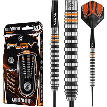 Winmau   26g