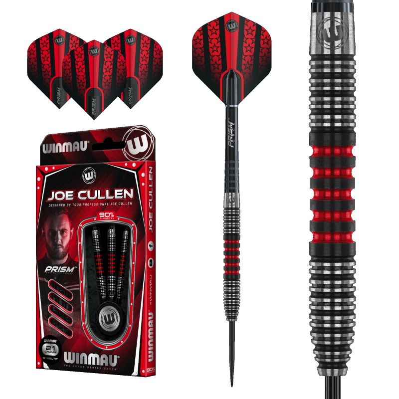 Winmau   23g