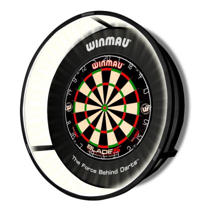 Winmau  