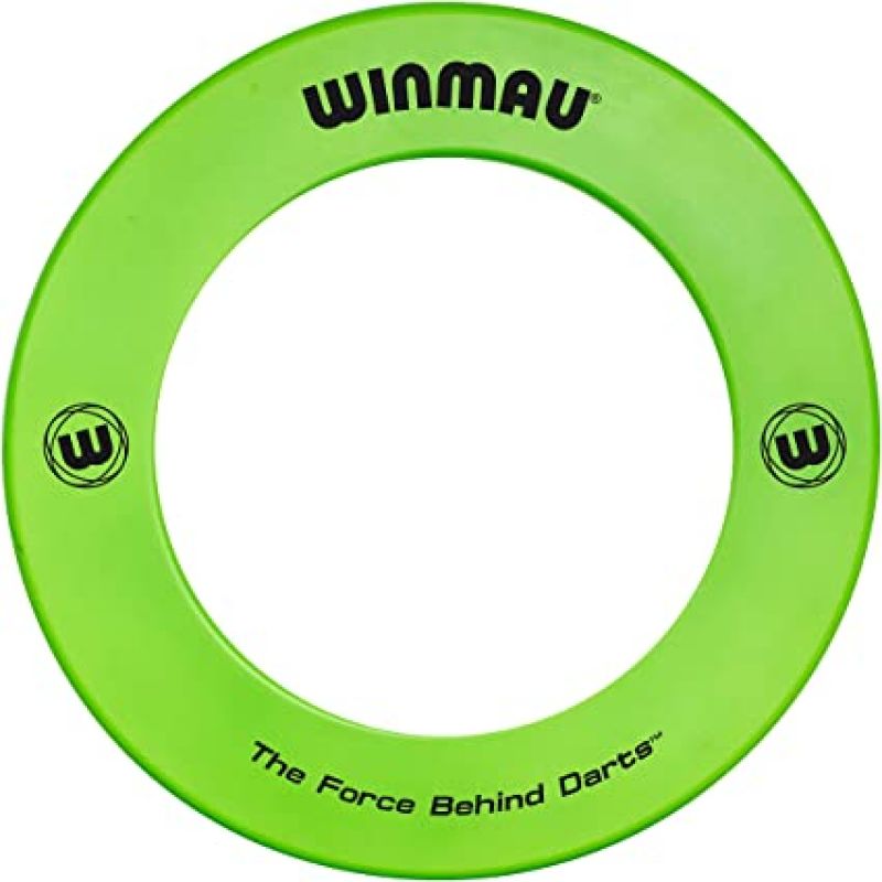 Winmau  