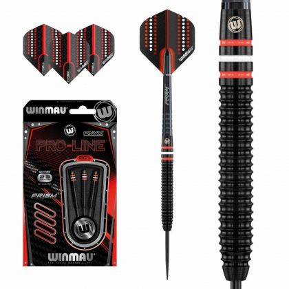 Winmau   24g