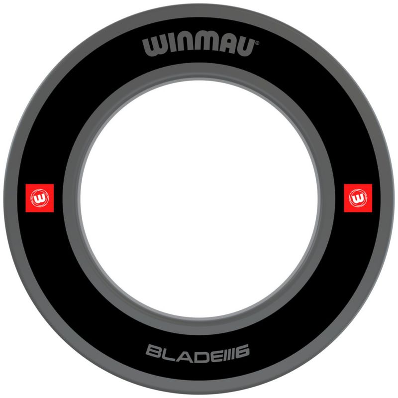 Winmau  