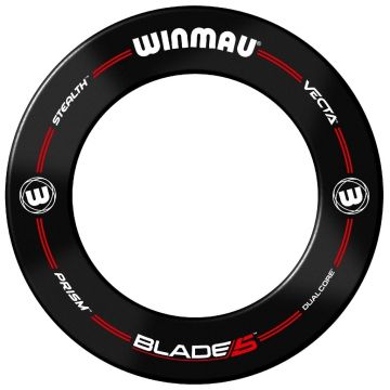 Winmau  