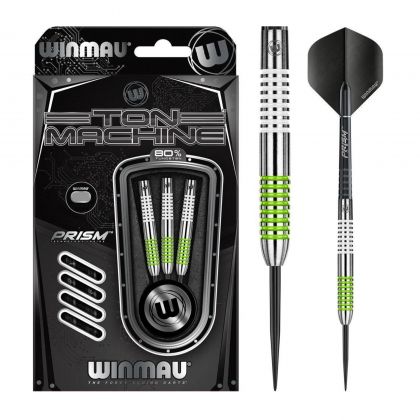 Winmau   25g