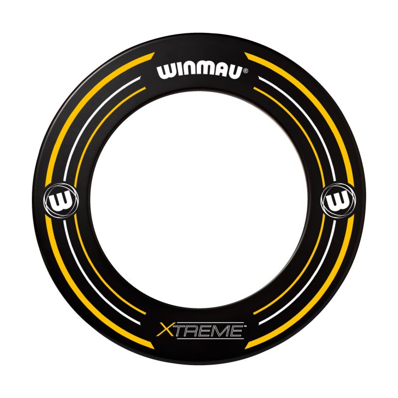 Winmau  