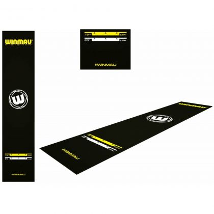 Winmau   300x65cm