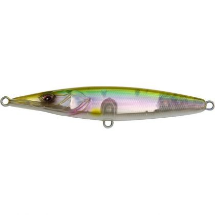 Xorus Asturie 110 baitfish kunstaas zeebaars 11cm 15g