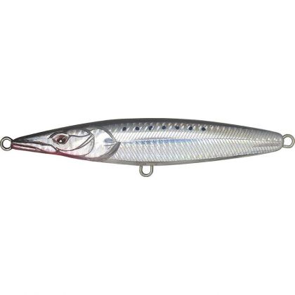 Xorus Asturie 110 iwashi red neck  11cm 15g