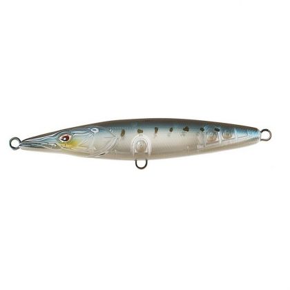 Xorus Asturie 130 anchois  13cm 27g