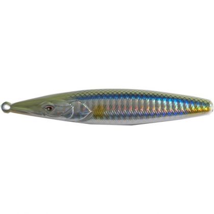 Xorus Asturie 130 sun sprat  13cm 27g