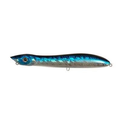 Xorus Patchinko 100 blue lagoon  10cm 11g