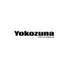 YOKOZUMA