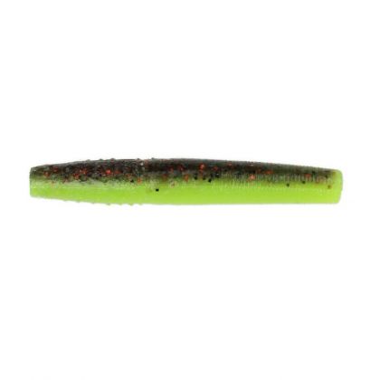 Z-man Finesse TRD coppertreuse  2.75 Inch