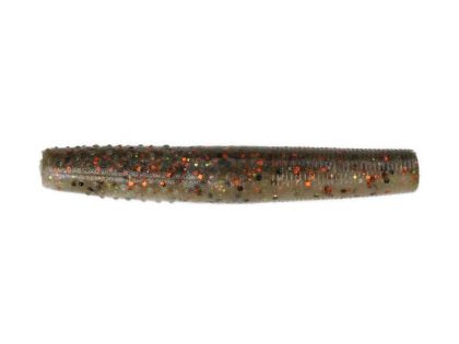 Z-man Finesse TRD drew's craw  2.75 Inch